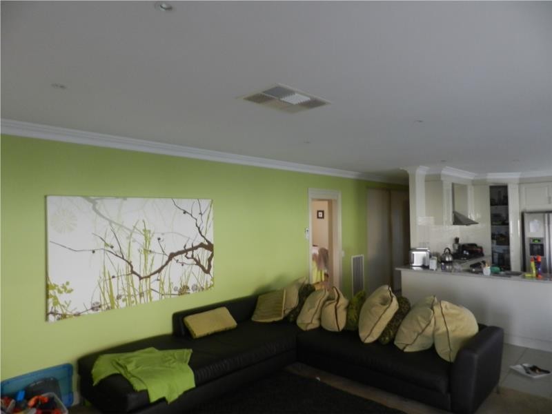 13 Chevrolet Avenue, Shepparton VIC 3630