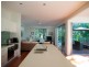 23B Millers Drive, Tugun QLD 4224
