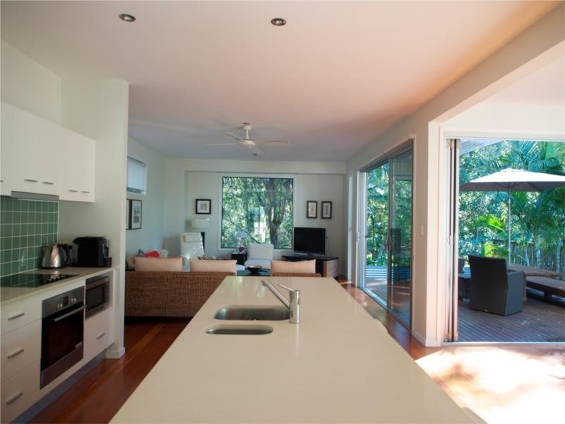 23B Millers Drive, Tugun QLD 4224