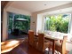 23B Millers Drive, Tugun QLD 4224