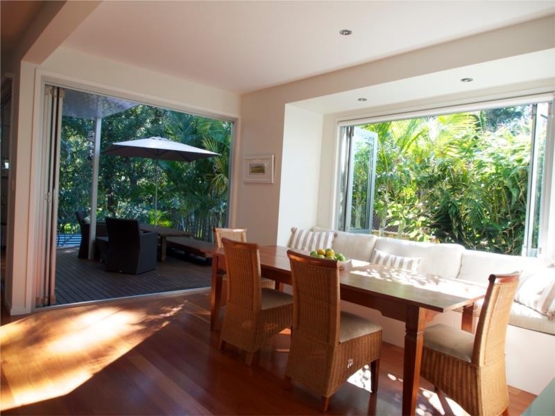 23B Millers Drive, Tugun QLD 4224