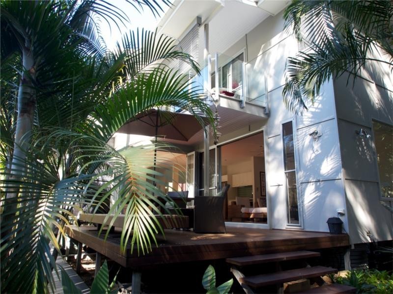 23B Millers Drive, Tugun QLD 4224