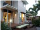23B Millers Drive, Tugun QLD 4224