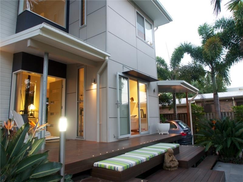 23B Millers Drive, Tugun QLD 4224