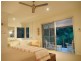 23B Millers Drive, Tugun QLD 4224