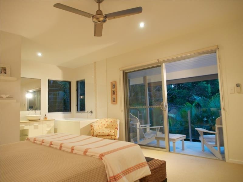 23B Millers Drive, Tugun QLD 4224