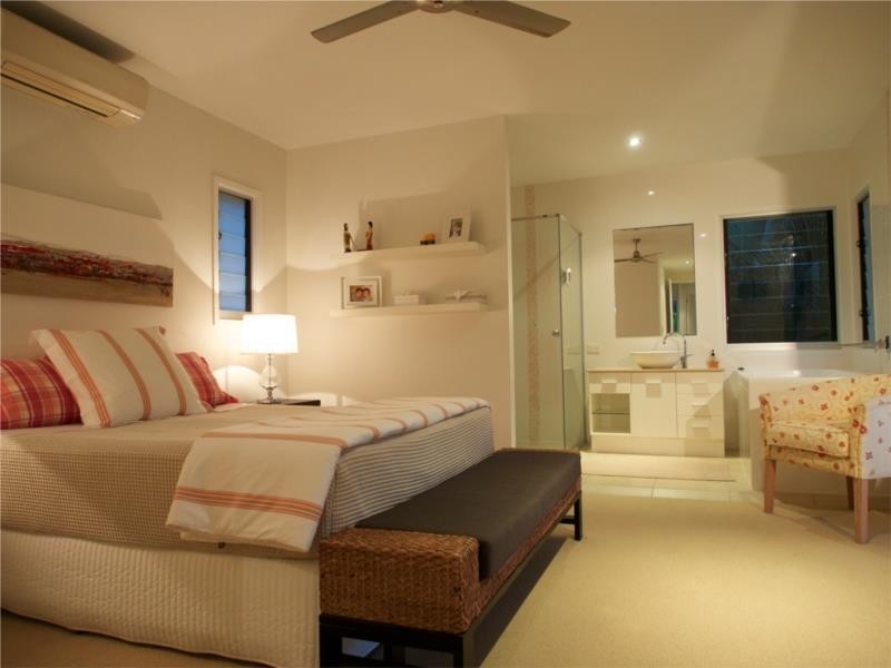 23B Millers Drive, Tugun QLD 4224