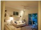 23B Millers Drive, Tugun QLD 4224