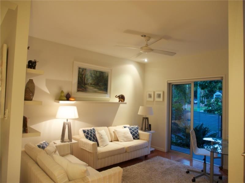 23B Millers Drive, Tugun QLD 4224