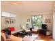 23B Millers Drive, Tugun QLD 4224