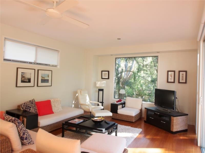 23B Millers Drive, Tugun QLD 4224