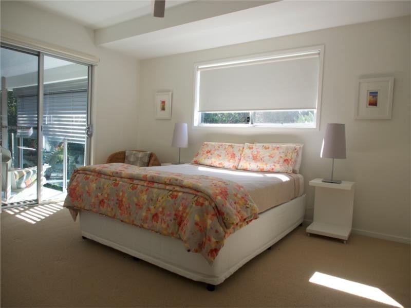 23B Millers Drive, Tugun QLD 4224