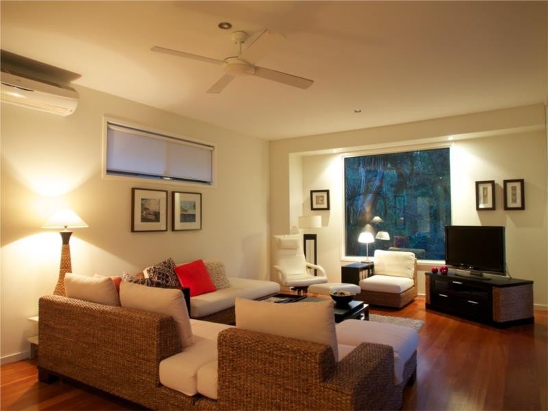 23B Millers Drive, Tugun QLD 4224