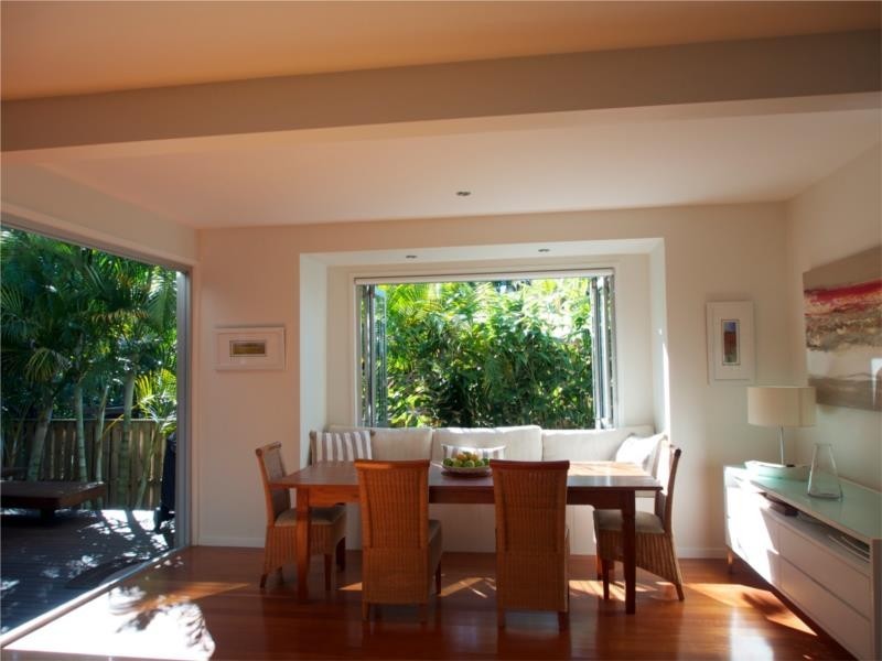 23B Millers Drive, Tugun QLD 4224