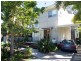 23B Millers Drive, Tugun QLD 4224