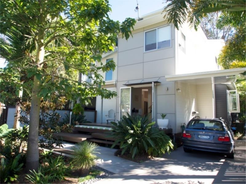 23B Millers Drive, Tugun QLD 4224