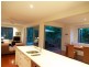 23B Millers Drive, Tugun QLD 4224