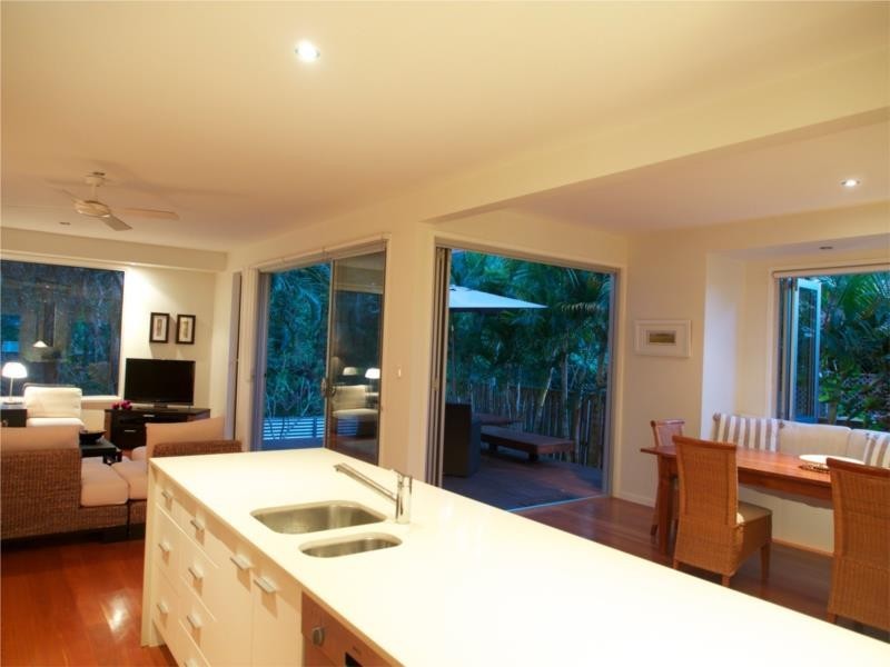 23B Millers Drive, Tugun QLD 4224