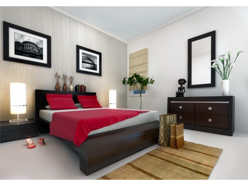 3/24 Aquaviva Circle, Viveash WA 6056