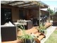 9 Arden Place, Gilmore ACT 2905
