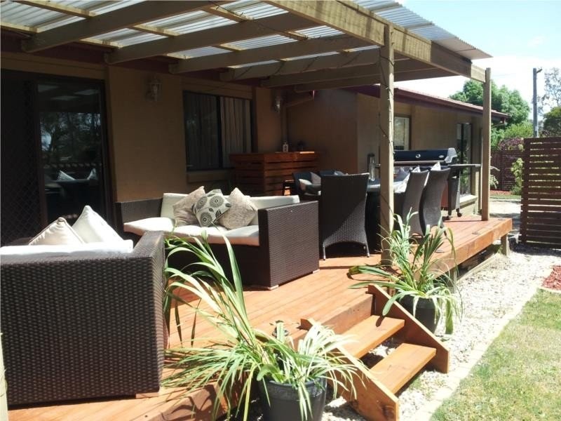 9 Arden Place, Gilmore ACT 2905