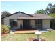 9 Arden Place, Gilmore ACT 2905