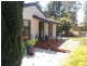 9 Arden Place, Gilmore ACT 2905