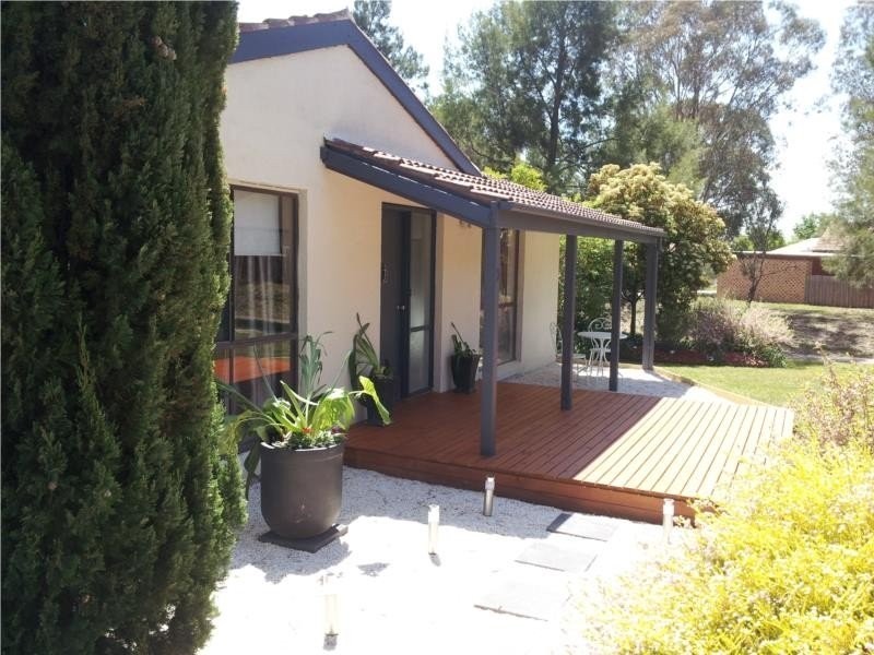 9 Arden Place, Gilmore ACT 2905