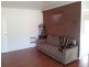 9 Arden Place, Gilmore ACT 2905
