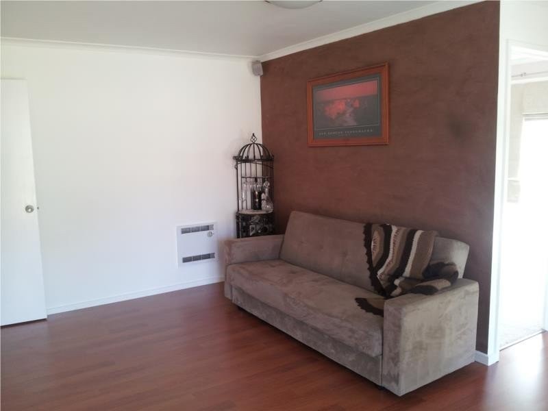 9 Arden Place, Gilmore ACT 2905