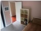 9 Arden Place, Gilmore ACT 2905