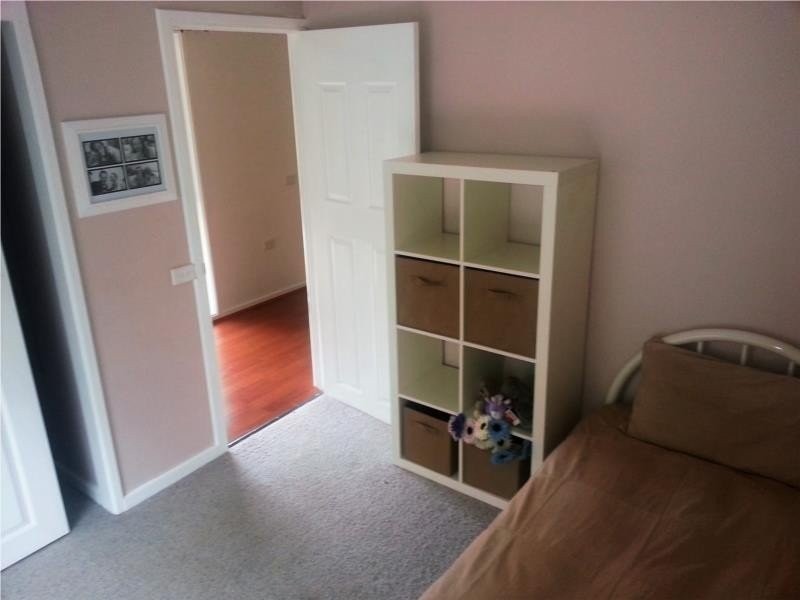 9 Arden Place, Gilmore ACT 2905