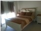 9 Arden Place, Gilmore ACT 2905