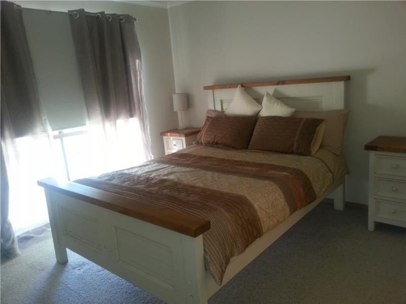 9 Arden Place, Gilmore ACT 2905