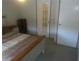 9 Arden Place, Gilmore ACT 2905