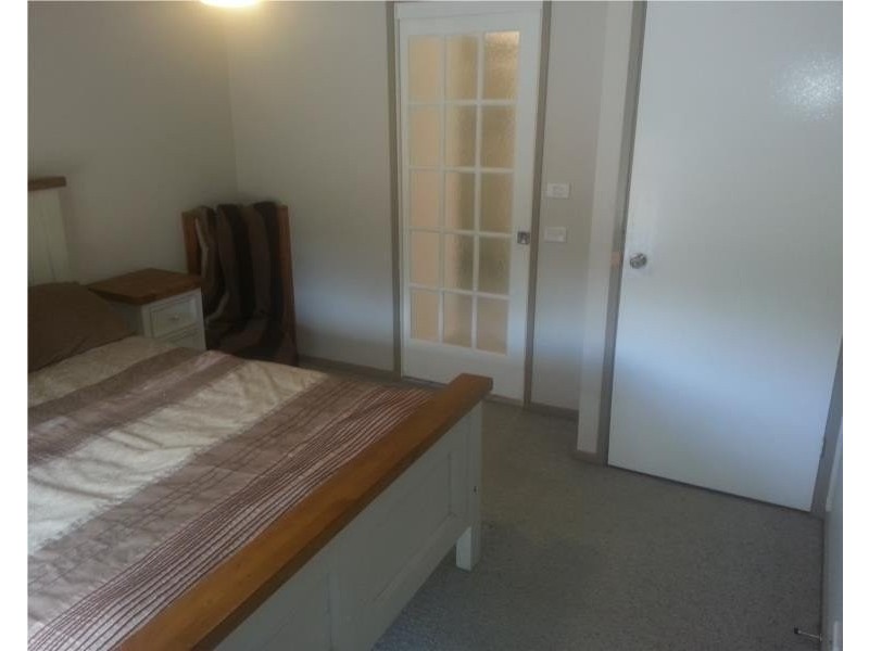 9 Arden Place, Gilmore ACT 2905