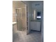 9 Arden Place, Gilmore ACT 2905