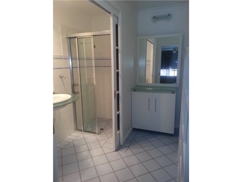 9 Arden Place, Gilmore ACT 2905