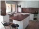 9 Arden Place, Gilmore ACT 2905