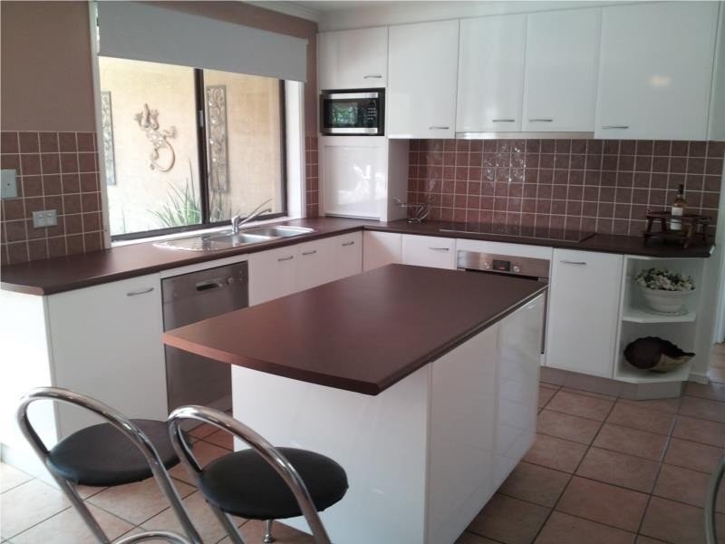 9 Arden Place, Gilmore ACT 2905