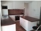 9 Arden Place, Gilmore ACT 2905