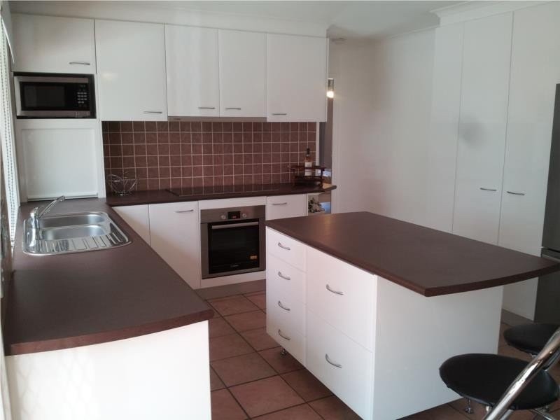 9 Arden Place, Gilmore ACT 2905