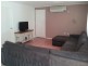 9 Arden Place, Gilmore ACT 2905