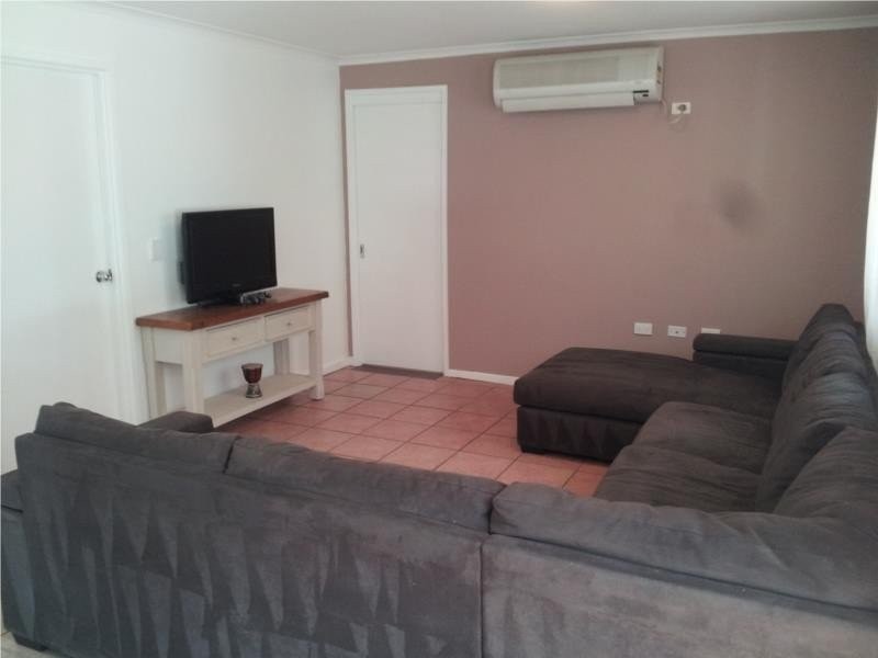 9 Arden Place, Gilmore ACT 2905