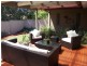 9 Arden Place, Gilmore ACT 2905