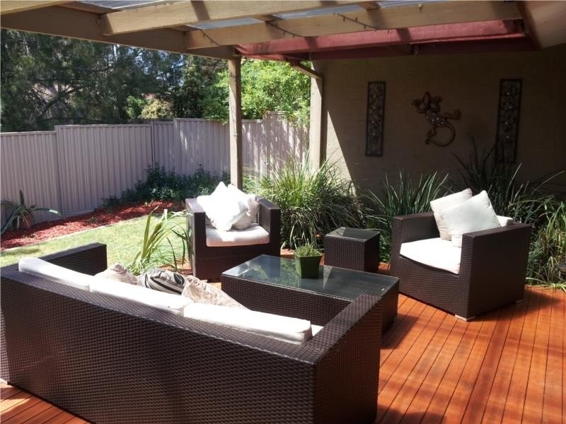9 Arden Place, Gilmore ACT 2905