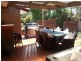9 Arden Place, Gilmore ACT 2905