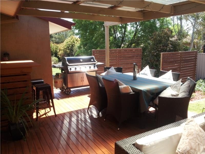 9 Arden Place, Gilmore ACT 2905