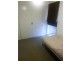 9 Arden Place, Gilmore ACT 2905