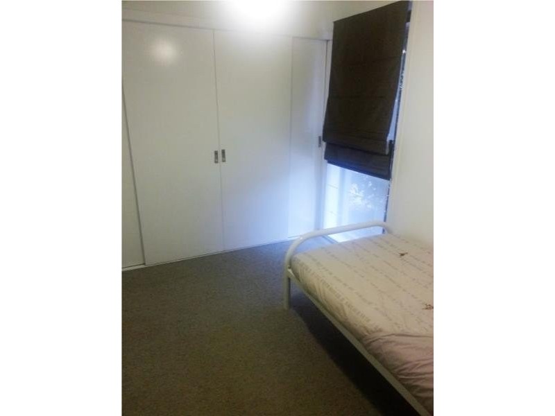 9 Arden Place, Gilmore ACT 2905